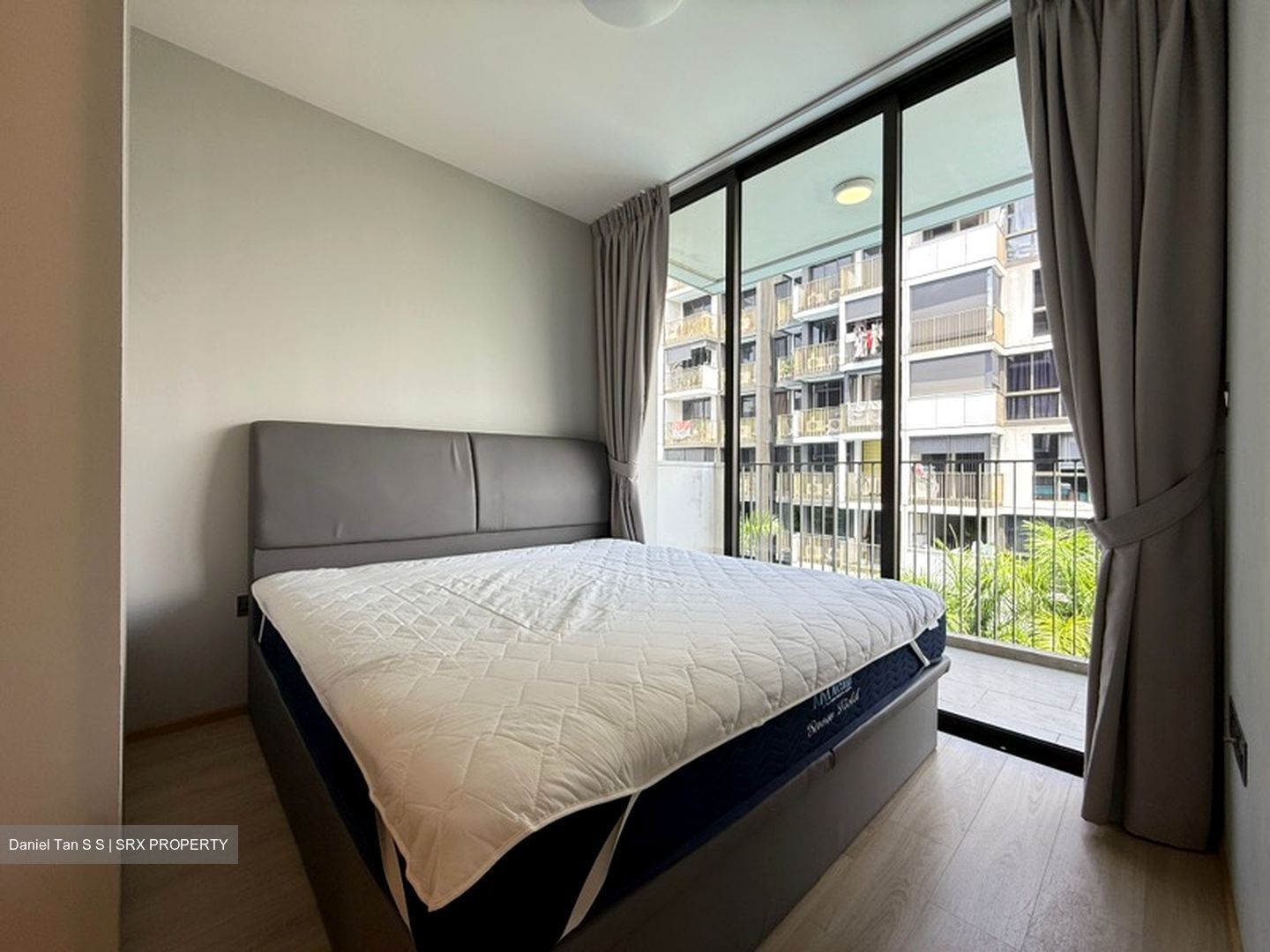 The Wisteria (D27), Apartment #604381571